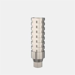 AVINENT® CC.I 3.5 Temporary Abutment Engaging