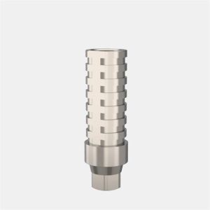 AVINENT® CC.I 4.1 Temporary Abutment Engaging