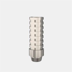 AVINENT® CC.I 4.1 Temporary Abutment Non-Eng.