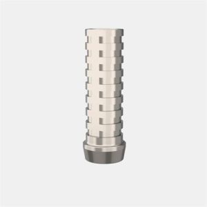 AVINENT® EC 3.5 Temporary Abutment Engaging