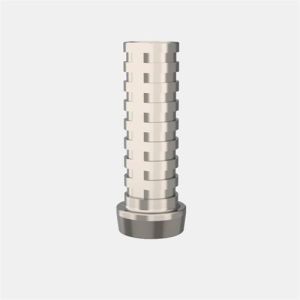 AVINENT® EC 4.1 Temporary Abutment Engaging