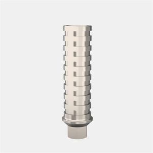 AVINENT® IC 3.5/4.1 Temporary Abutment Engaging