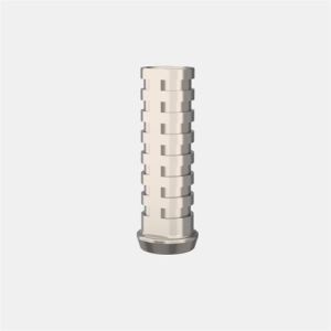 AVINENT® PEARL Temporary Abutment Engaging