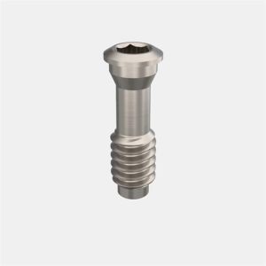 AVINENT® CC 4.1 & CC.I 4.1 Angled Transep. Abutment Screw