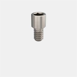 AVINENT® Transepithelial 4.8 Screw