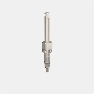 AVINENT® Implant Driver CC 3.5 & CC.I 3.5 (Short)