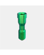 AVINENT® CC 4.1 Angulation Correction Screw