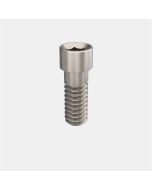 AVINENT® EC 3.5 Angulation Correction Screw