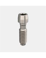 AVINENT® EC 4.1 Screw