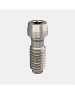 AVINENT® EC 5.1 Screw