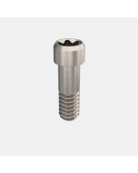 AVINENT® IC 3.5/4.1 Angulation Correction Screw G2
