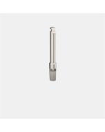 AVINENT® Holder Driver EC/IC L22