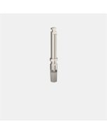 AVINENT® Holder Driver WH EC/IC L22