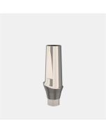 AVINENT® CC 3.5 Ø4.0 Cemented Abutment GH1