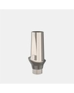 AVINENT® CC 4.1 Ø5.0 Cemented Abutment GH1