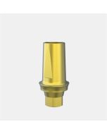 AVINENT® CC.I 4.1 Ø4.5 Cemented Abutment GH1