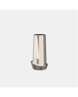 AVINENT® EC 3.5 Ø4.5 Cemented Abutment GH1