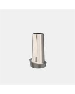 AVINENT® EC 4.1 Ø4.5 Cemented Abutment GH1