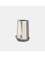 AVINENT® EC 5.1 Ø6.5 Cemented Abutment GH1