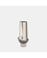 AVINENT® IC 3.5/4.1 Ø4.5 Cemented Abutment GH1