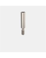 AVINENT® EC 3.5 Imp. C. Op. Tray Screw (Short)