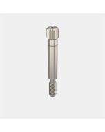 AVINENT® EC 4.1 Imp. C. Op. Tray Screw (Large)