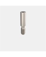 AVINENT® EC 5.1 Imp. C. Op. Tray Screw (Short)