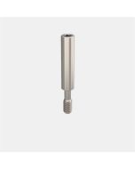 AVINENT® IC 3.5/4.1 Imp. C. Op. Tray Screw (Short)