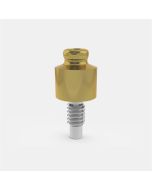 RHEIN83® Abutment EC 3.5 GH2