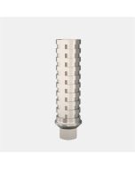 AVINENT® IC 3.5/4.1 Temporary Abutment Engaging