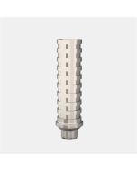 AVINENT® IC 3.5/4.1 Temporary Abutment Non-Eng.