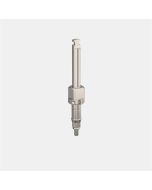 AVINENT® Implant Driver CC 3.5 & CC.I 3.5 (Short)