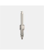 AVINENT® Implant Driver CC 4.1 & CC.I 4.1 (Short)